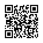 1742686-1 QRCode