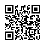 1742718-1 QRCode