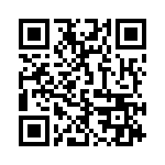 1742753-1 QRCode