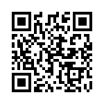 1742775-1 QRCode