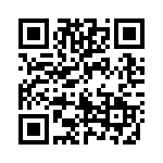 1742859-1 QRCode