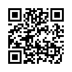 1742860-1 QRCode