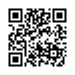 1742899-1 QRCode