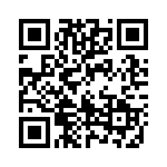 1742934-1 QRCode