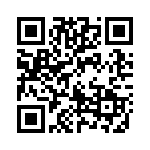 1742950-1 QRCode