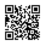 1743184 QRCode