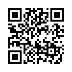 1743197 QRCode