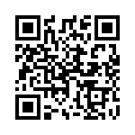 1743206-1 QRCode
