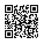 1743206-2 QRCode