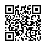 1743221-1 QRCode