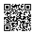 174327-1 QRCode