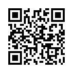 1743283-1 QRCode
