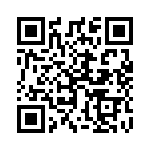 1743457-1 QRCode