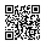 1743490-1 QRCode