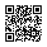 1743511 QRCode