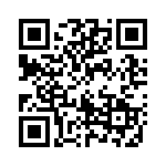 174375-1 QRCode