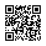 174376-1 QRCode
