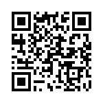 174395-2 QRCode