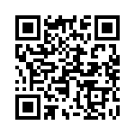 174396-2 QRCode