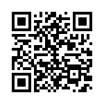 174398-2 QRCode