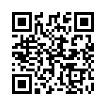 1744000-2 QRCode