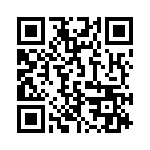 1744001-4 QRCode