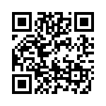 1744037-7 QRCode