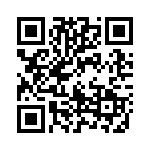 1744037-8 QRCode