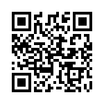 1744048-2 QRCode