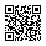 1744048-4 QRCode