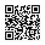 1744048-7 QRCode