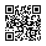 1744056-3 QRCode