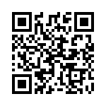 1744056-4 QRCode