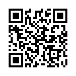 1744057-2 QRCode