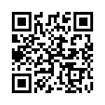 1744057-3 QRCode