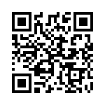 1744057-6 QRCode