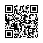 1744094-2 QRCode