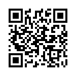 1744106-1 QRCode