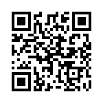 1744106-5 QRCode