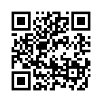 17441442205 QRCode