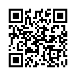 1744156-3 QRCode