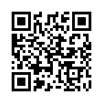 1744160-3 QRCode