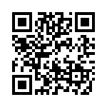 1744291-1 QRCode