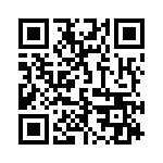 1744317-3 QRCode