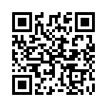 1744357-6 QRCode