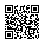 1744357-7 QRCode