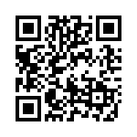 1744357-8 QRCode