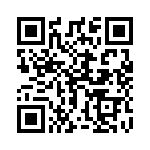 1744418-2 QRCode