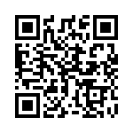 1744418-4 QRCode