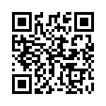 1744418-7 QRCode